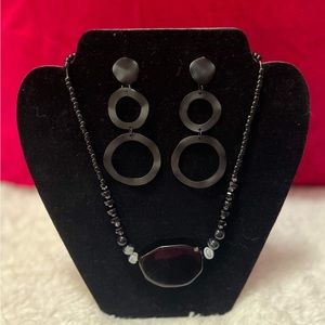 Handmade jewelry